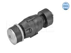 MEYLE 16-14 615 0001