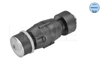 MEYLE 16-14 615 0001 Číslo výrobce: MSL0160. EAN: 4040074421116.