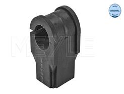 MEYLE 16-14 615 0017