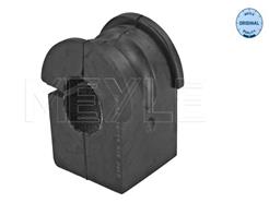 MEYLE 16-14 615 0019