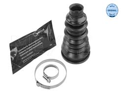 MEYLE 16-14 620 0000