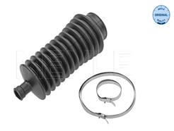 MEYLE 16-14 620 0002