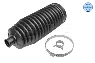 MEYLE 16-14 620 0007 Číslo výrobce: MSK0034. EAN: 4040074136560.