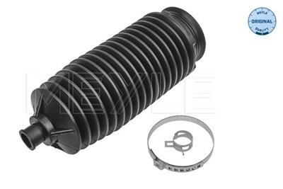 MEYLE 16-14 620 0016 Číslo výrobce: MSK0104. EAN: 4040074187432.