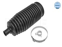 MEYLE 16-14 620 0017