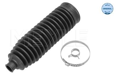 MEYLE 16-14 620 0024 Číslo výrobce: MSK0175. EAN: 4040074333549.