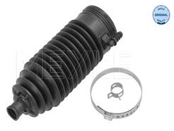 MEYLE 16-14 620 0025