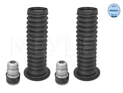 MEYLE 16-14 640 0011