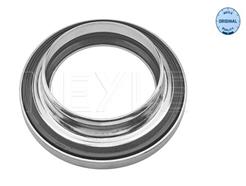 MEYLE 16-14 641 0000