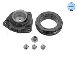 MEYLE 16-14 641 0015