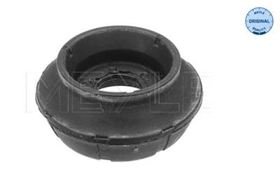 MEYLE 16-14 641 0019/S Číslo výrobce: MCX0261. EAN: 4040074010365.