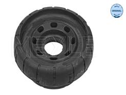 MEYLE 16-14 641 0022