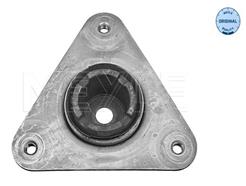 MEYLE 16-14 641 0024