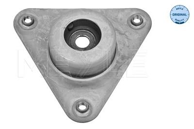 MEYLE 16-14 641 0024 Číslo výrobce: MSM0219. EAN: 4040074173541.