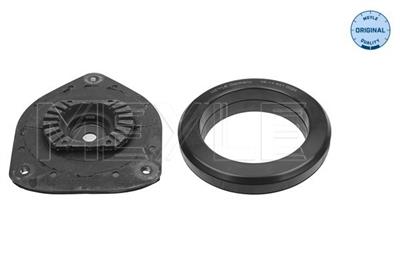MEYLE 16-14 641 0025 Číslo výrobce: MCX0522. EAN: 4040074178997.