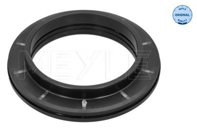 MEYLE 16-14 641 0026 Číslo výrobce: MMB0023. EAN: 4040074177365.