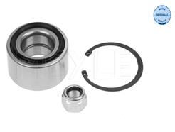 MEYLE 16-14 650 0006