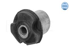 MEYLE 16-14 710 0000