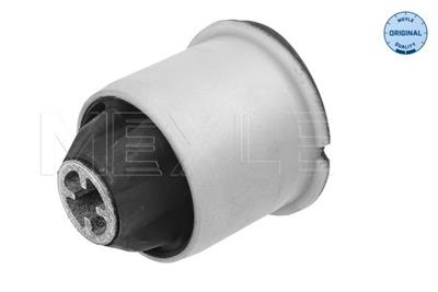 MEYLE 16-14 710 0007 Číslo výrobce: MAB0158. EAN: 4040074136553.