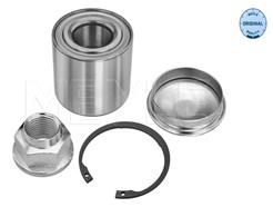 MEYLE 16-14 750 0023