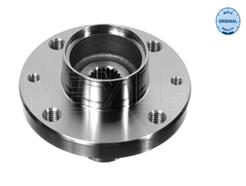 MEYLE 16-14 768 0000