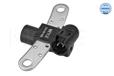 MEYLE 16-14 800 0025 Číslo výrobce: MPS0053. EAN: 4040074169100.