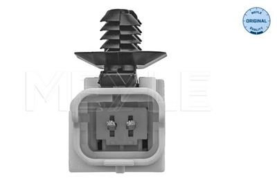 MEYLE 16-14 800 0029 Číslo výrobce: MSE0413. EAN: 4040074272961.