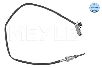 MEYLE 16-14 800 0034 Číslo výrobce: MSE0414. EAN: 4040074328422.