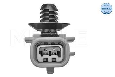 MEYLE 16-14 800 0042 Číslo výrobce: MSE0417. EAN: 4040074327531.