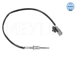 MEYLE 16-14 800 0046