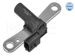 MEYLE 16-14 810 0007