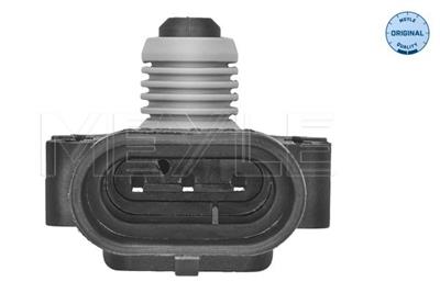 MEYLE 16-14 812 0003 Číslo výrobce: MEX0989. EAN: 4040074299876.