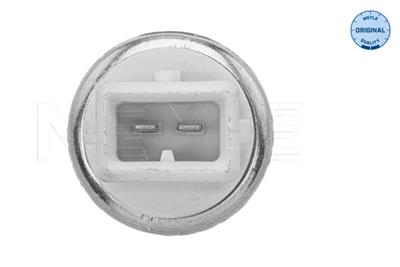 MEYLE 16-14 821 0014 Číslo výrobce: MEX0833. EAN: 4040074294024.