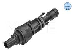 MEYLE 16-14 840 0001