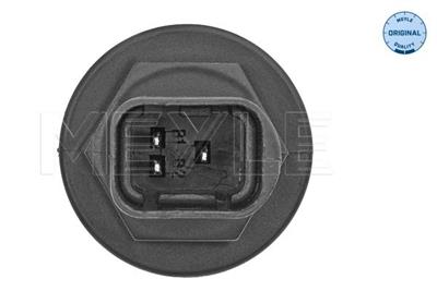 MEYLE 16-14 840 0002 Číslo výrobce: MEX1120. EAN: 4040074321386.