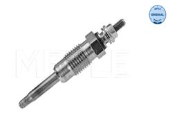 MEYLE 16-14 860 0005