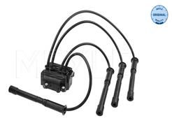 MEYLE 16-14 885 0003