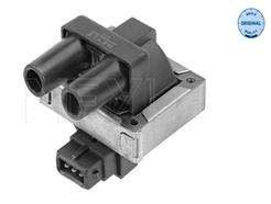 MEYLE 16-14 885 0006