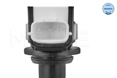 MEYLE 16-14 885 0016 Číslo výrobce: MIC0231. EAN: 4040074319895.