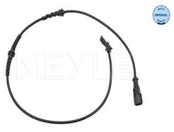 MEYLE 16-14 899 0001