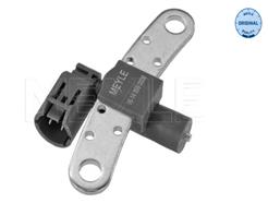 MEYLE 16-14 899 0006