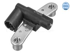 MEYLE 16-14 899 0010