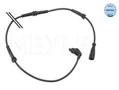 MEYLE 16-14 899 0040