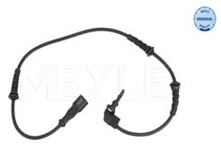 MEYLE 16-14 899 0051