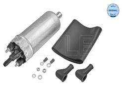 MEYLE 16-14 919 0016