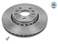 MEYLE 16-15 521 0042/PD