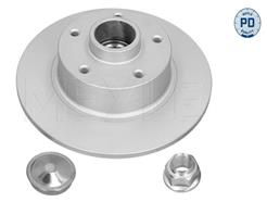 MEYLE 16-15 523 0024/PD