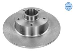 MEYLE 16-15 523 0024