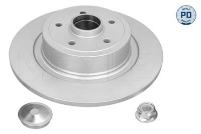 MEYLE 16-15 523 4102/PD Číslo výrobce: MBD2173PD.