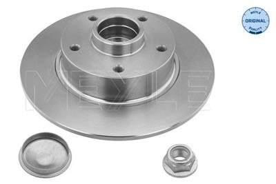 MEYLE 16-15 523 4103 Číslo výrobce: MBD2174.